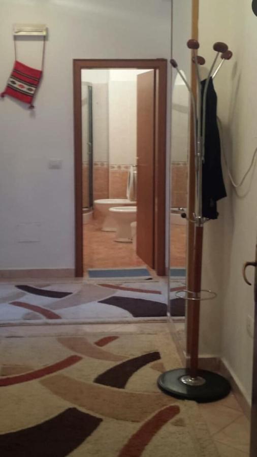 Apartment Lika Шкодер Экстерьер фото